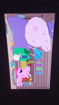 天猫魔屏S1怎么样?口碑热门讨论