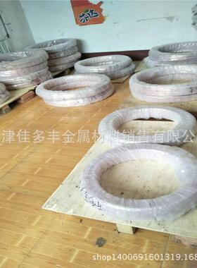 8X12X18x12x1.510X10X1.510X10X210x15x1.5软态紫铜方管