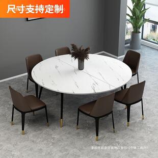 圆桌面板无腿折叠圆桌面可折叠圆台面加宽圆桌面包邮