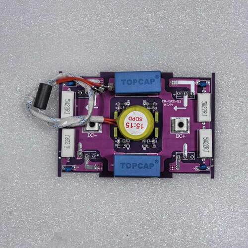 永恒欧美龙恩贝斯 埃尔法 普耐尔逆变板 ZX7315K400成都款驱动板