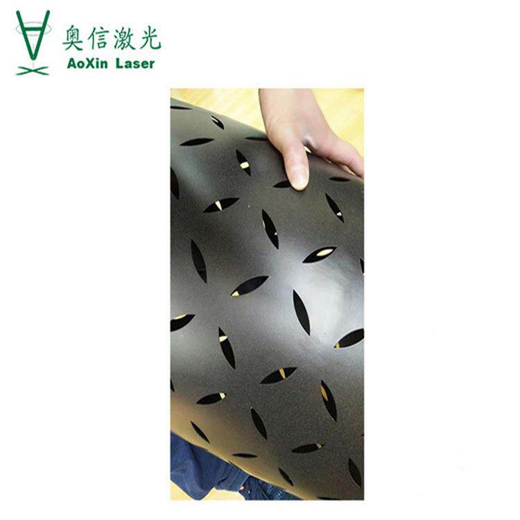 光钎不锈钢碗焊机不锈钢桶激光焊接自动传输手持式激光焊机