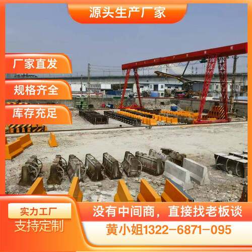 佛山隔离墩水泥墩防撞水泥围挡1000*800警示墩防护路障墩600*500