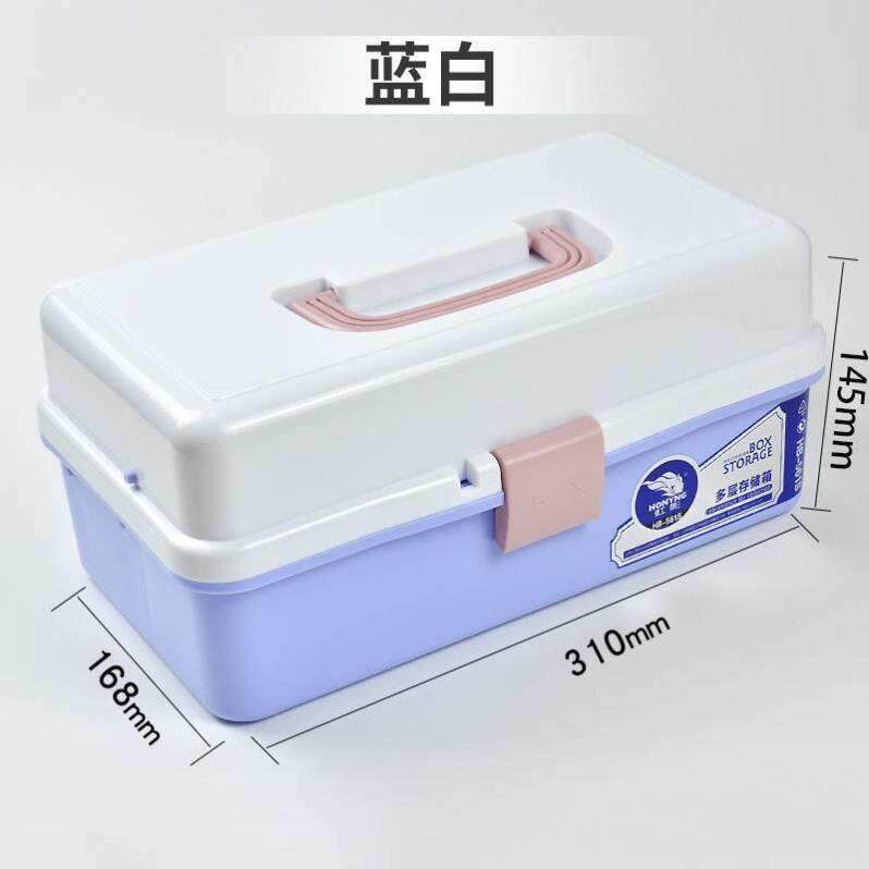 理发店美发立式工具毛巾消毒箱迷你发廊小型