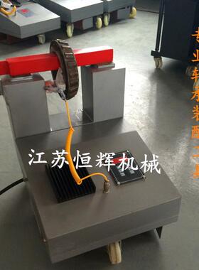 江苏轴承加热 SM20-1 SM2K0应K-2 电器SM20K-2磁感加热器