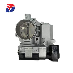适用于大众奥迪节气门总成  04C133062C 04C 133 062C 04C133062D