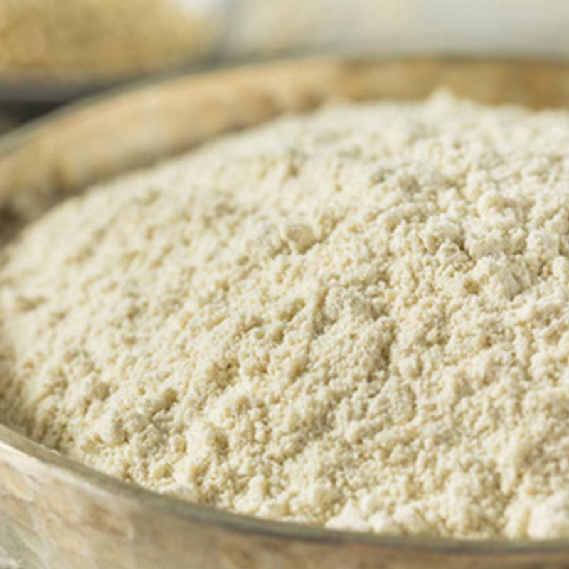 藜麦营养粉设备营养米粉机械 双 螺食杆品生产线五谷杂膨粮KBM粉