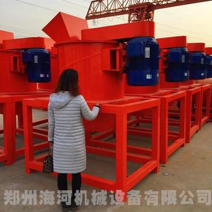 腐熟秸秆链式 粉碎机破碎机肥料块土块湿块料粉碎处理