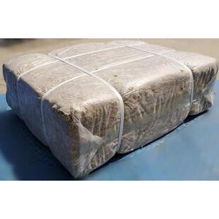 公斤水国产 10 包装 蝴蝶兰-左右国产9兰花苔