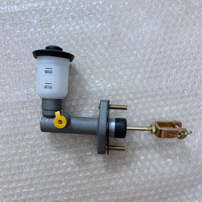 适用于江铃皮卡骐铃T5骐铃T7离合总泵汽车配件离合主缸离合器总泵