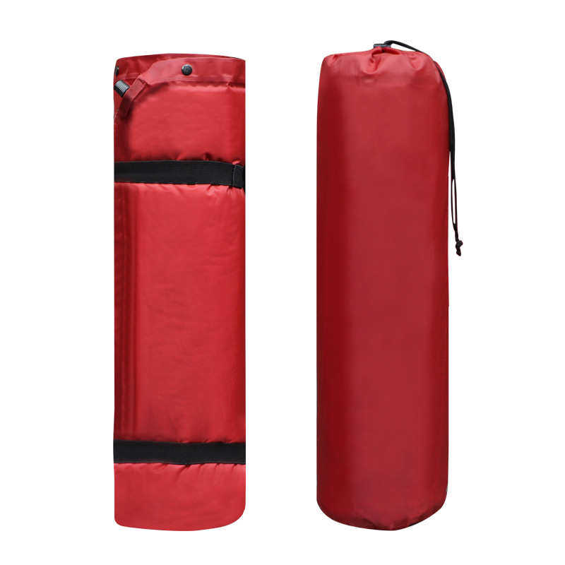 户外旅行充气床家用单人自动充气垫户外野营带气枕可拼接单人垫,户外/登山/野营/旅行用品,野餐垫,淘宝优惠券,粉丝福利购,淘宝优惠卷