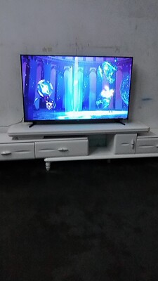 点评TCL55T6M与海信55E52D哪个好，选哪款不后悔？