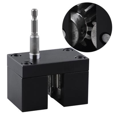 跨境热销C5A2金属管压接机 管件拼接工具 扩管器 pipe crimper