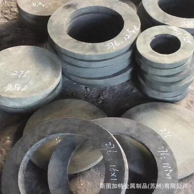 售13Cr11Ni2W2MoV(S47310)不锈钢棒 S47310(13Cr11Ni2W2MoV)圆钢