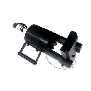 世雍供应KORT导线校直器SCH 校直适用800mm² 800适用耐张线夹