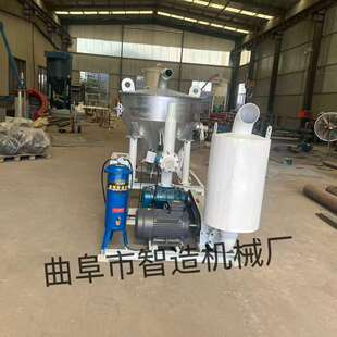 隧道淤泥泥浆气力输送机流质物料上料机真空负压气力吸淤机