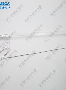 PR-10L-4-100-1/8-2-120 PR-10H-4-100-1/8-2奥米佳铂电阻RTD探头