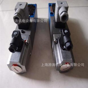 32Z4 M上海游涛特惠价 供应比例阀R900910261STW0070