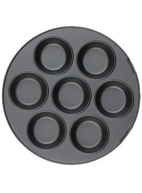AF-005 AF-006机器专用蛋糕模具