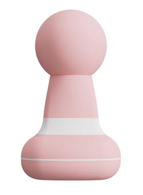 正品电筋膜迷你动肌肉放松膜按摩器多功能颈机枪仪家用mini健身经