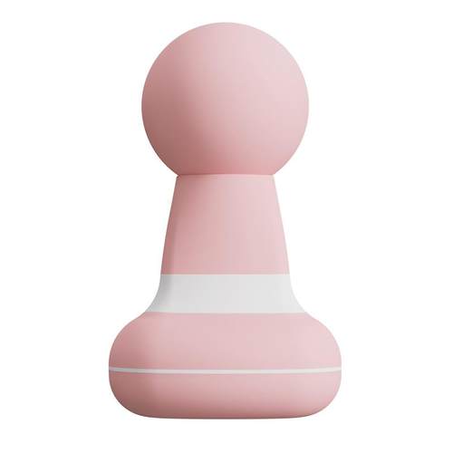 正品电筋膜迷你动肌肉放松膜按摩器多功能颈机枪仪家用mini健身经