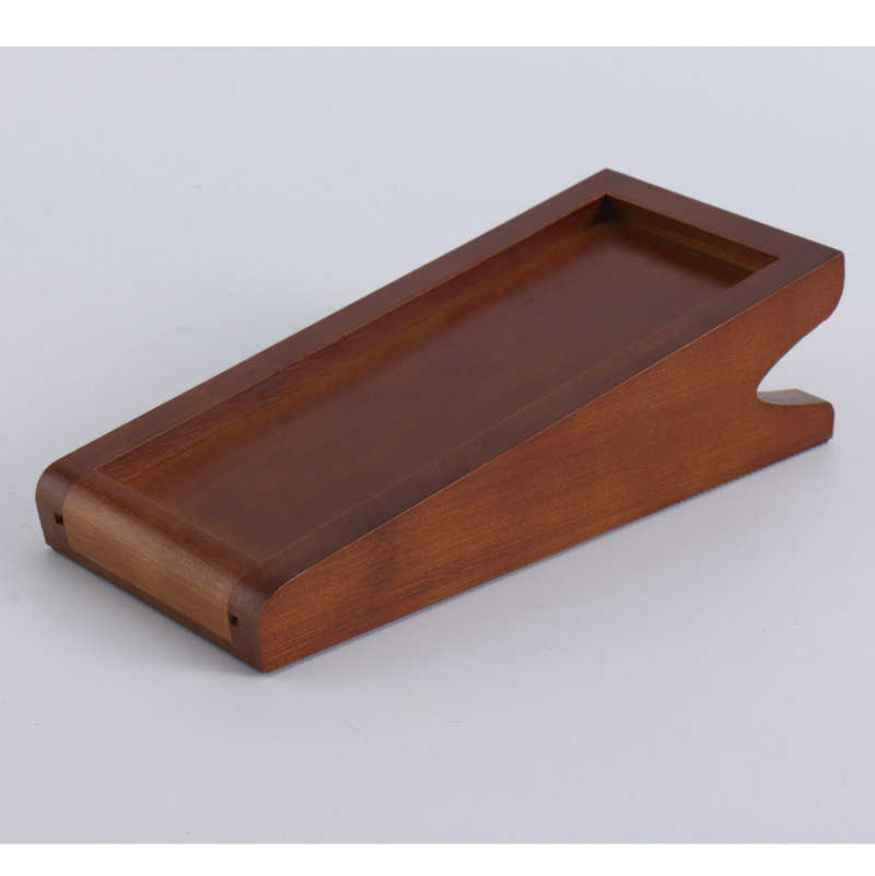 8000底座厨房砥石斜坡3000/双面400磨石油石1000家用/套装磨刀石