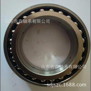 846067.01汽车变速箱轴承56