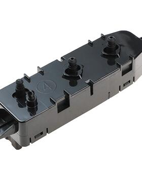 87066-1AB0A 87016-1AA0A适用于日产电动座椅调节开关