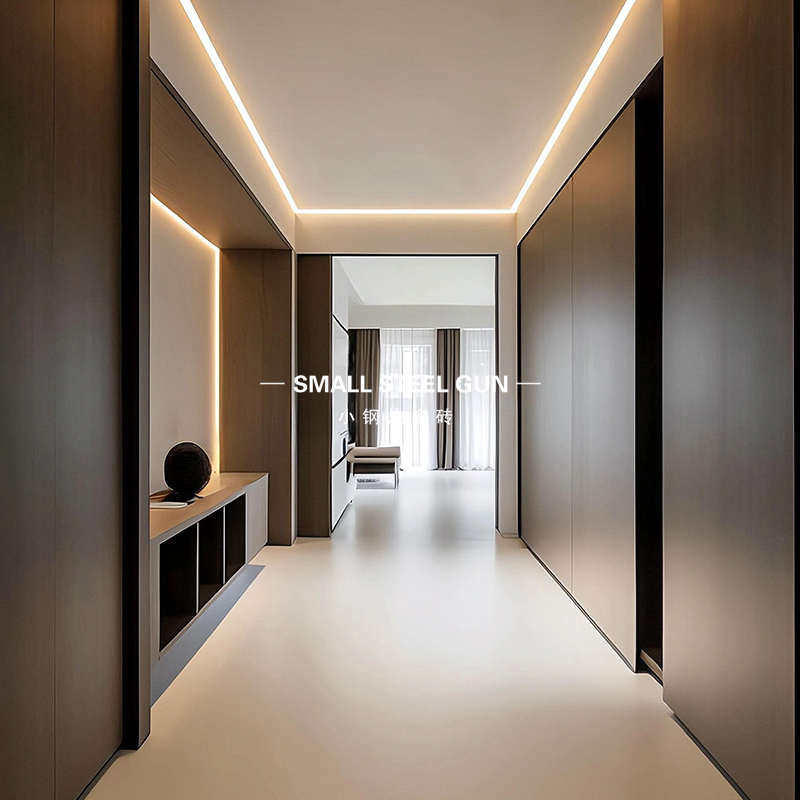 意式极简奶咖600x1200微水泥客厅瓷砖 卧室厨房卫生间阳台墙地砖,家装主材,微水泥瓷砖,淘宝优惠券,粉丝福利购,淘宝优惠卷