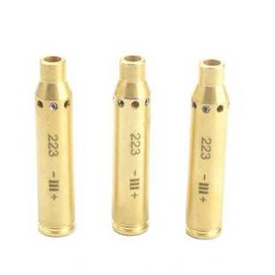 货源户外绿激光校正仪瞄激光绿点仪校准器223激光仪