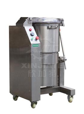 拌切碎机鲜肉打浆机肉浆 奶PLO酪芝士搅机机奶油乳化果浆蔬菜打