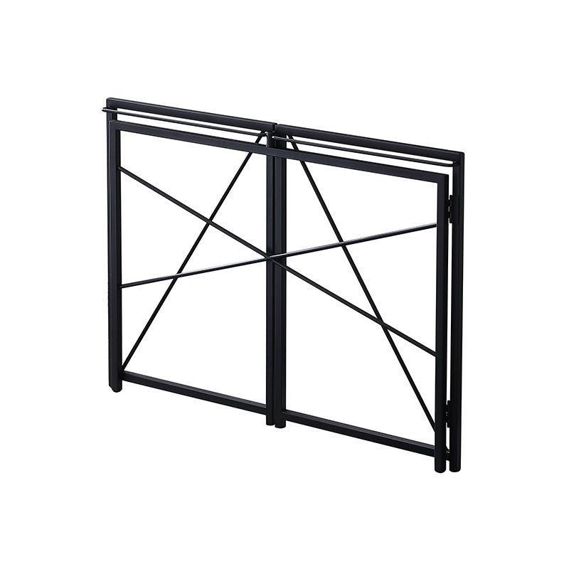 办公桌台式电桌书脑桌L卧型室写办字公桌简约现代可折叠TLPG-21Y