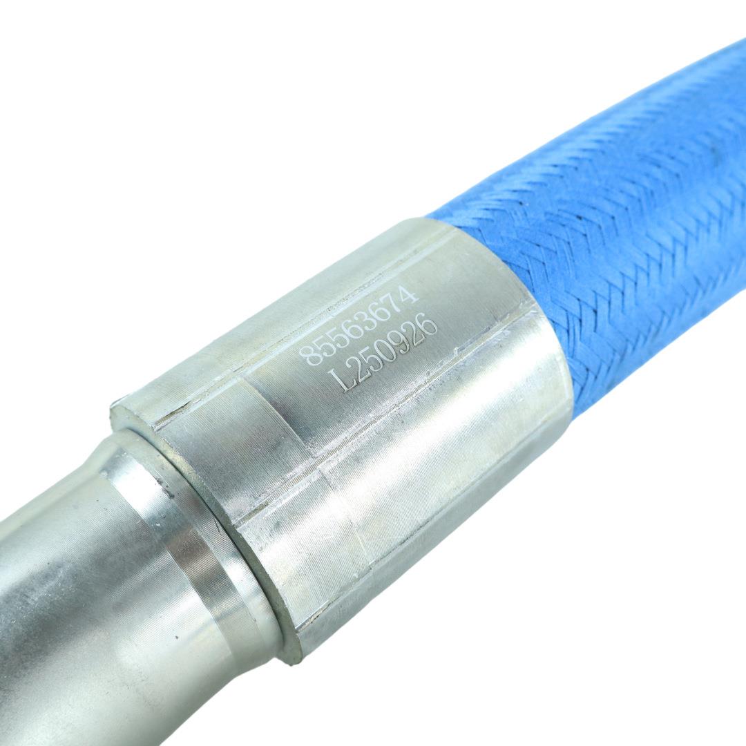 Ingersoll Rand‌英格索兰85563674 TD螺杆空压机配件大全