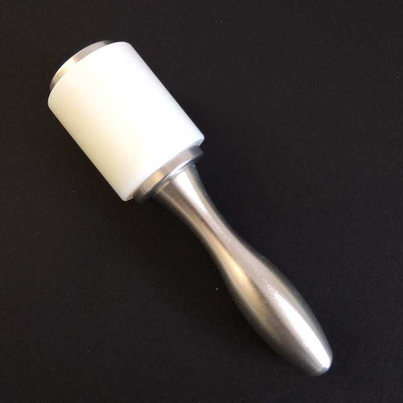 皮艺diy皮具皮革皮雕套装 旋转刻刀 皮雕锤 印花工具 铁描笔,五金/工具,组合套装,淘宝优惠券,粉丝福利购,淘宝优惠卷