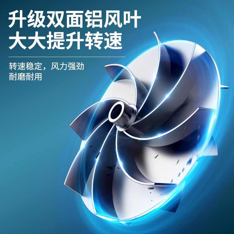 大功率开槽布袋吸尘器机专用除尘器超强工地打磨机工业吸力装修