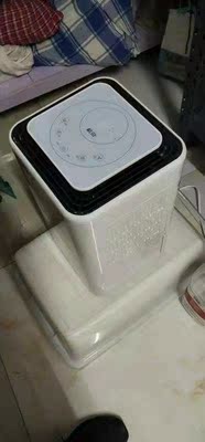 松京DH02除湿机怎么样一周使用彻底爱上了吗