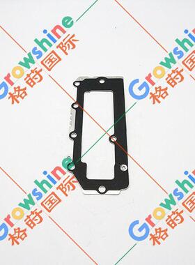 4JJ1齿轮箱垫片8973316322，8-97331632-2