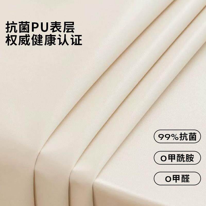 蒲团坐垫卡窗地皮上质阳台飘榻榻米懒人坐墩圆形屁垫软垫座椅ptkt