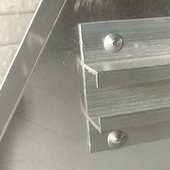 定制批发标志危险户外道路标牌指示牌厂家交通安全警示牌提示牌