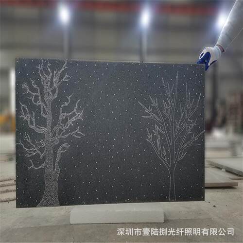 厂提透透光混凝土供板透光水家泥墙光水泥砖混凝土透光EDZ石水泥