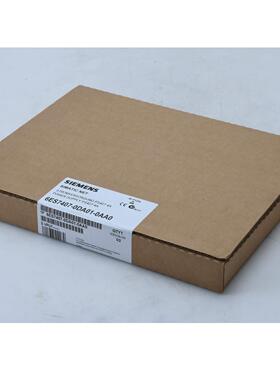 西门子6ES7 407-0DA01/0DA02/0KA01/0KA02-0AA0 6ES7407电源现货