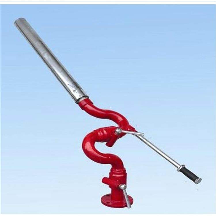 厂家直发PP24/PP32 S型不锈钢消防炮 船用消防泡沫炮 CCS船检,机械设备,其他机械设备,淘宝优惠券,粉丝福利购,淘宝优惠卷