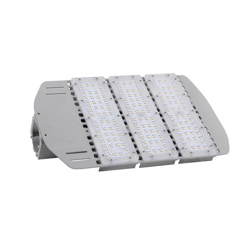 LED模组路灯头50W100W150W200W250W300W市政路灯