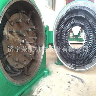 RKF70700碎大型碎机式高效自动卸料700粉机木粉玉米齿粉爪粉碎机