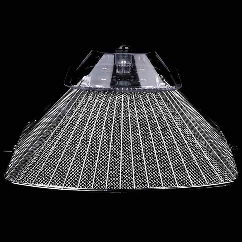 老板牌油烟机过滤网CXW-200-728T/727B/737/735B抽吸滤油网欧式