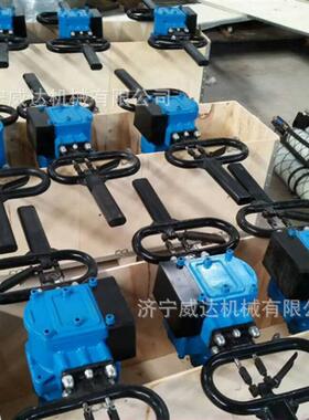 矿Z土QSJ140气动探水钻机用ZQSFYD钻J气动手持防突机气动打钻机