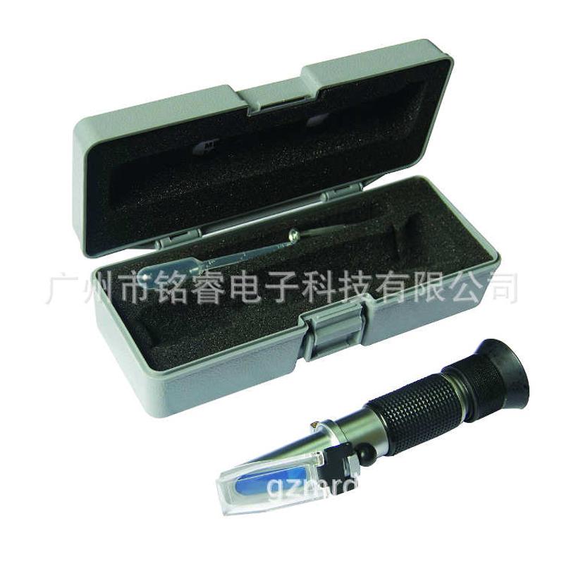 LB92T糖度计  糖度计