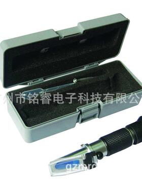 糖度  计lb92t糖度计