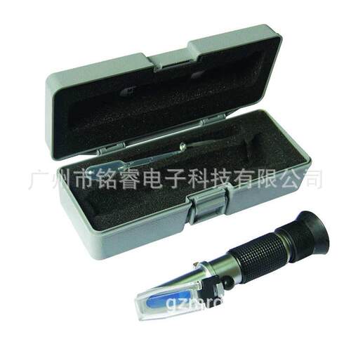 /lb50t铭/计lb80睿lb90a糖度