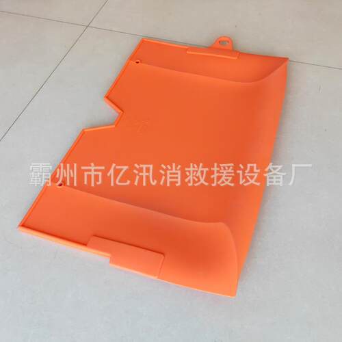带电作业跌落式绝缘罩鸭子嘴保险防护罩PSC24CC软质熔断器遮蔽罩