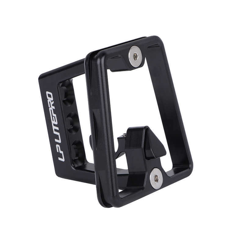 适用小布折叠车大行猪鼻子托3孔铝合金前货架安装座front carrier,自行车/骑行装备/零配件,更多零件/配件,淘宝优惠券,粉丝福利购,淘宝优惠卷